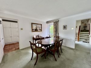 Photo 6- click for photo gallery